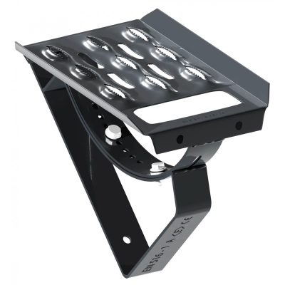 stopień kominiarski stopień kominiarski do blachodachówki stopień kominiarski do dachówki